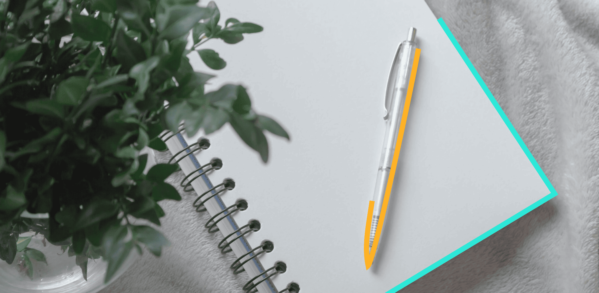 Иллюстрация к статье - Как правильно зарегистрировать земельный участок в зависимости от его предназначения Как правильно зарегистрировать земельный участок в зависимости от его предназначения